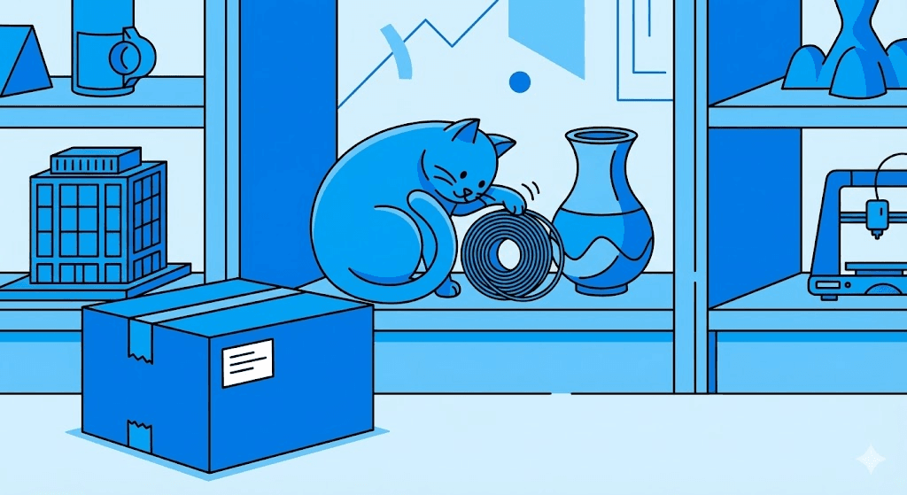 Готовые изделия